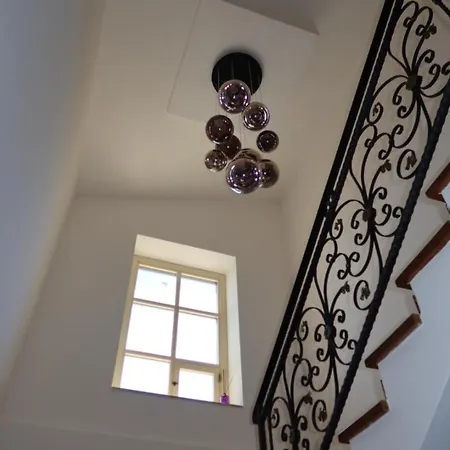 La Corte Dei Sabatini Feriested Pietrapaola