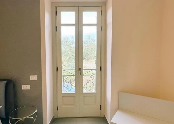 La Corte Dei Sabatini Курортный комплекс *