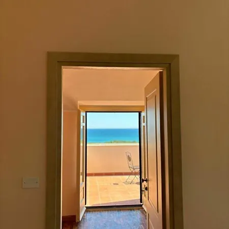 La Corte Dei Sabatini 度假村 *