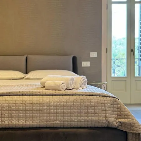 אתר נופש La Corte Dei Sabatini Pietrapaola