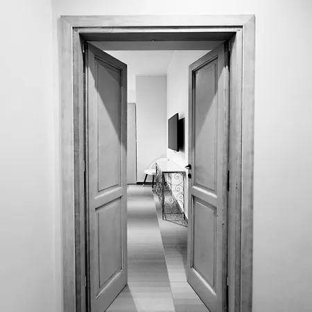 La Corte Dei Sabatini 度假村