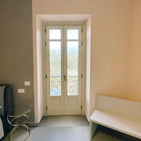 La Corte Dei Sabatini Resort *