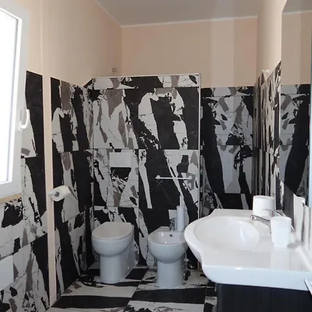 Resort La Corte Dei Sabatini *