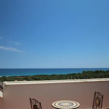 La Corte Dei Sabatini *