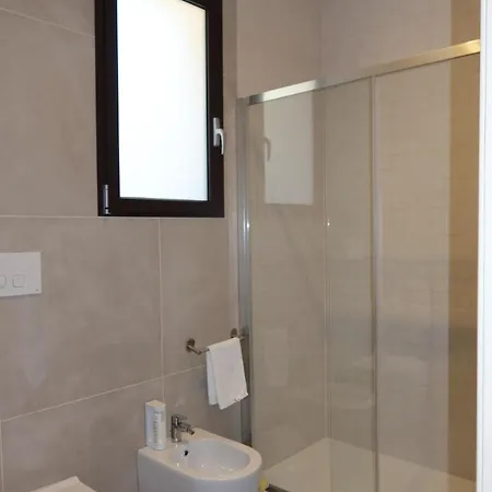 La Corte Dei Sabatini Pietrapaola