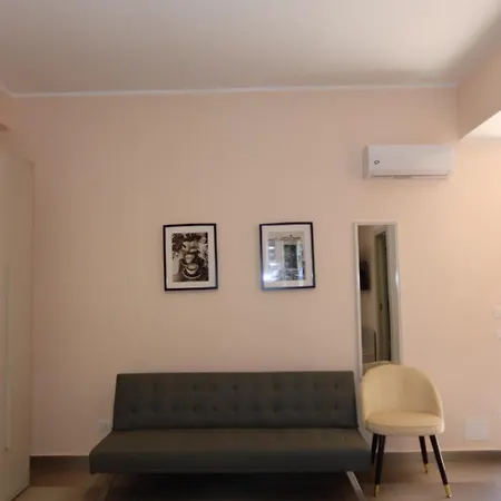 Resort La Corte Dei Sabatini Pietrapaola