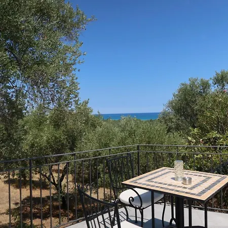 La Corte Dei Sabatini Resort Pietrapaola