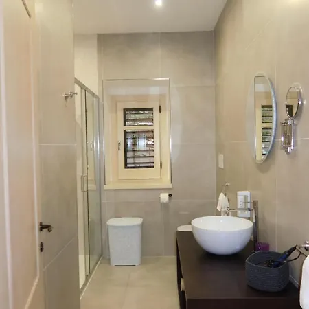 La Corte Dei Sabatini Resort