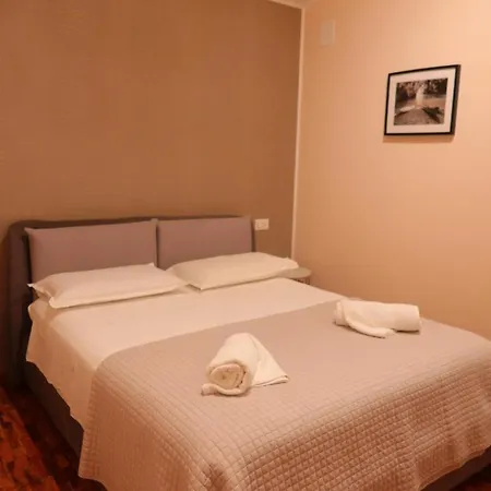 La Corte Dei Sabatini Resort Pietrapaola