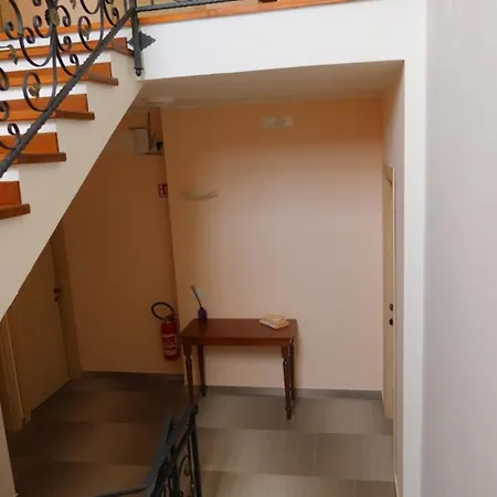 La Corte Dei Sabatini Resort