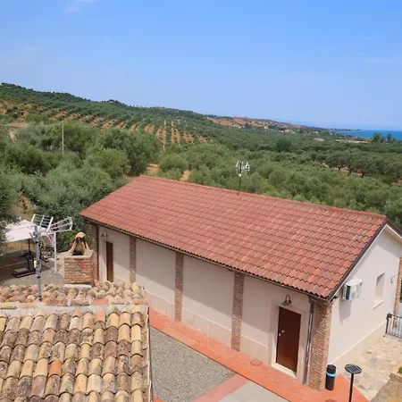 La Corte Dei Sabatini Resort *