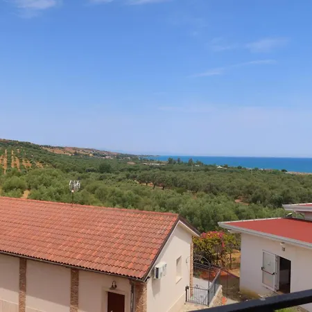 La Corte Dei Sabatini Resort