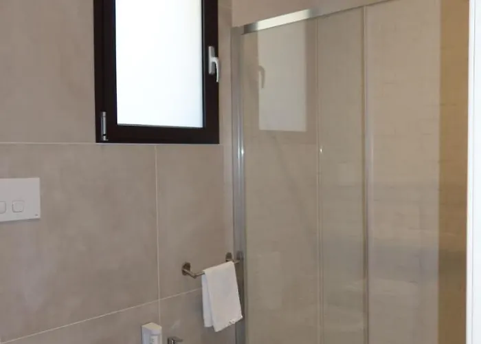 La Corte Dei Sabatini Pietrapaola