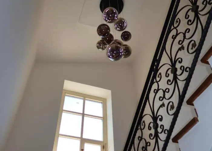 La Corte Dei Sabatini אתר נופש Pietrapaola