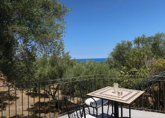 La Corte Dei Sabatini אתר נופש Pietrapaola